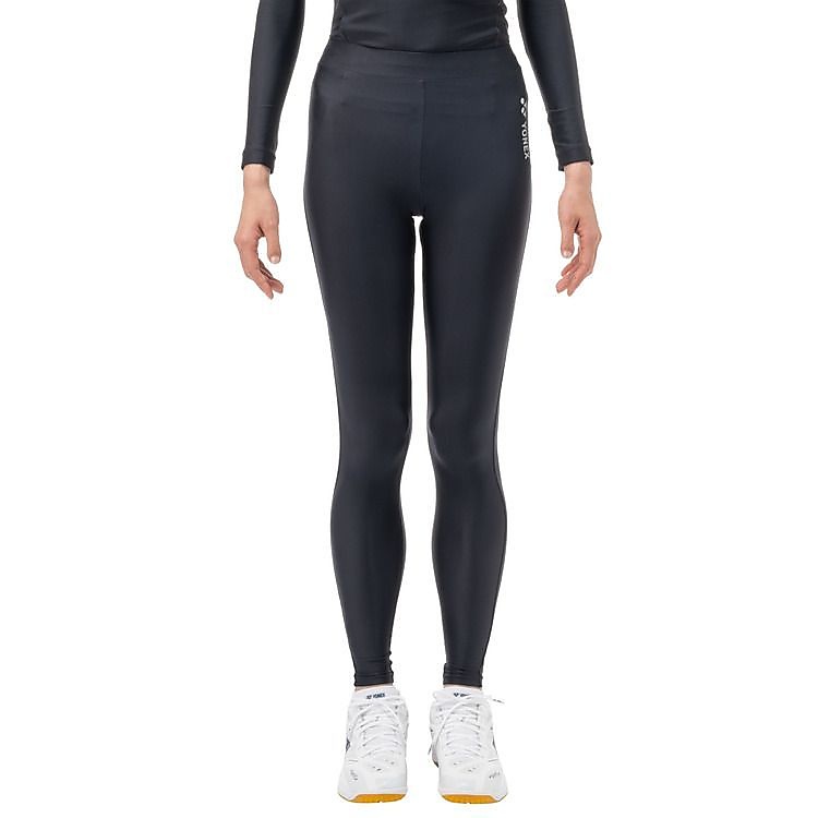 ウィメンズロングスパッツ