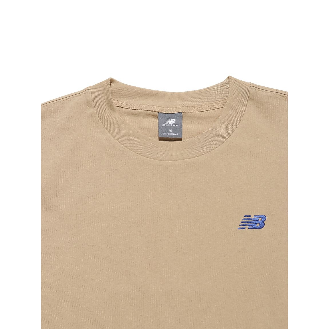 ベースボールストーリーボードTシャツ