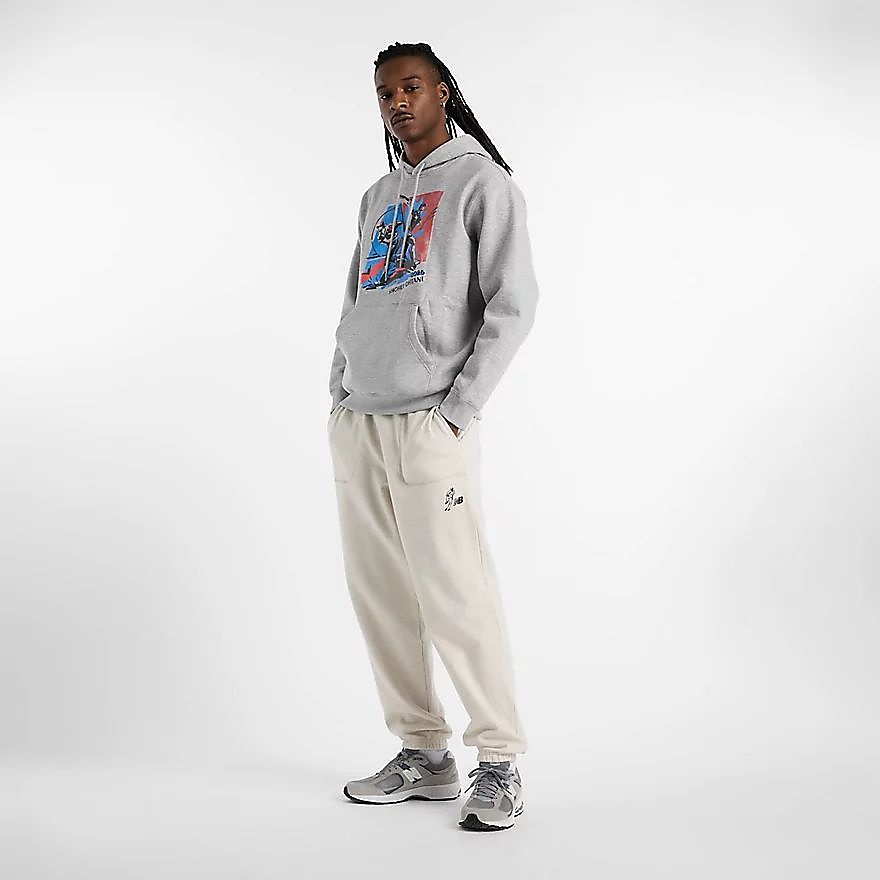 大谷翔平 グラフィックフーディTwo Swords