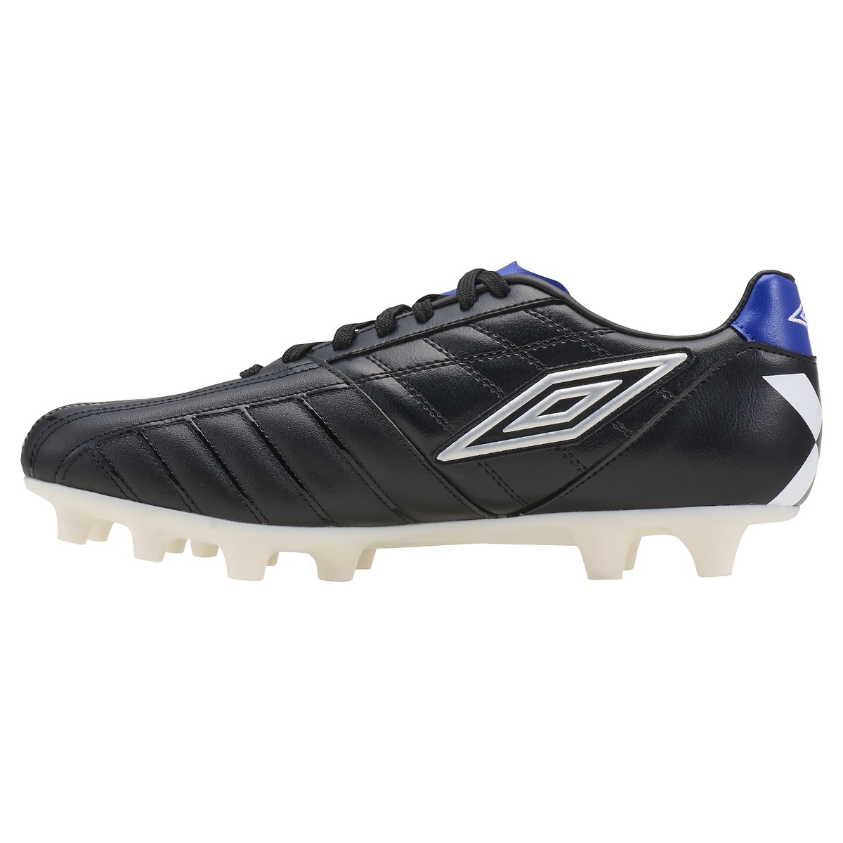 UMBRO X 2025 HG