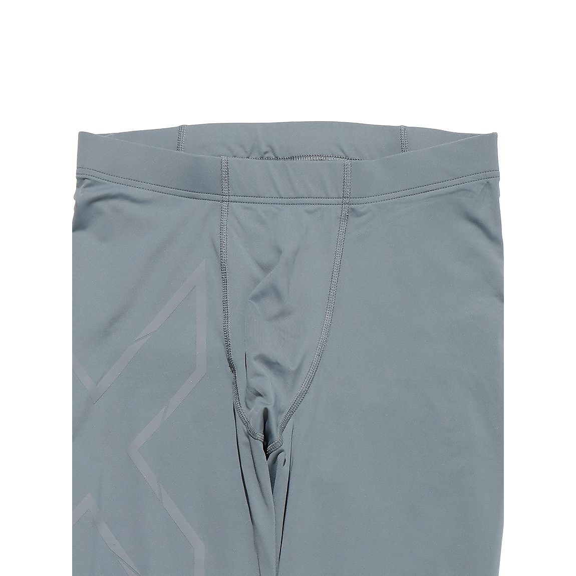 MCSランコンプタイツ