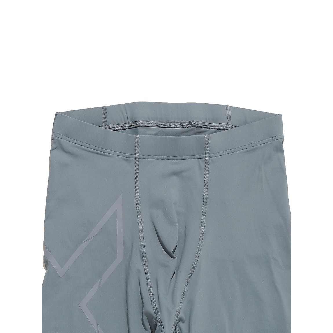 MCSランコンプショート