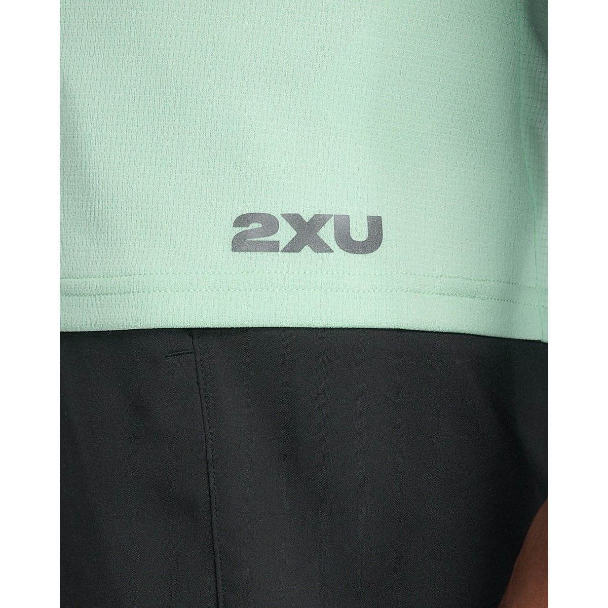 エアロ　タンク