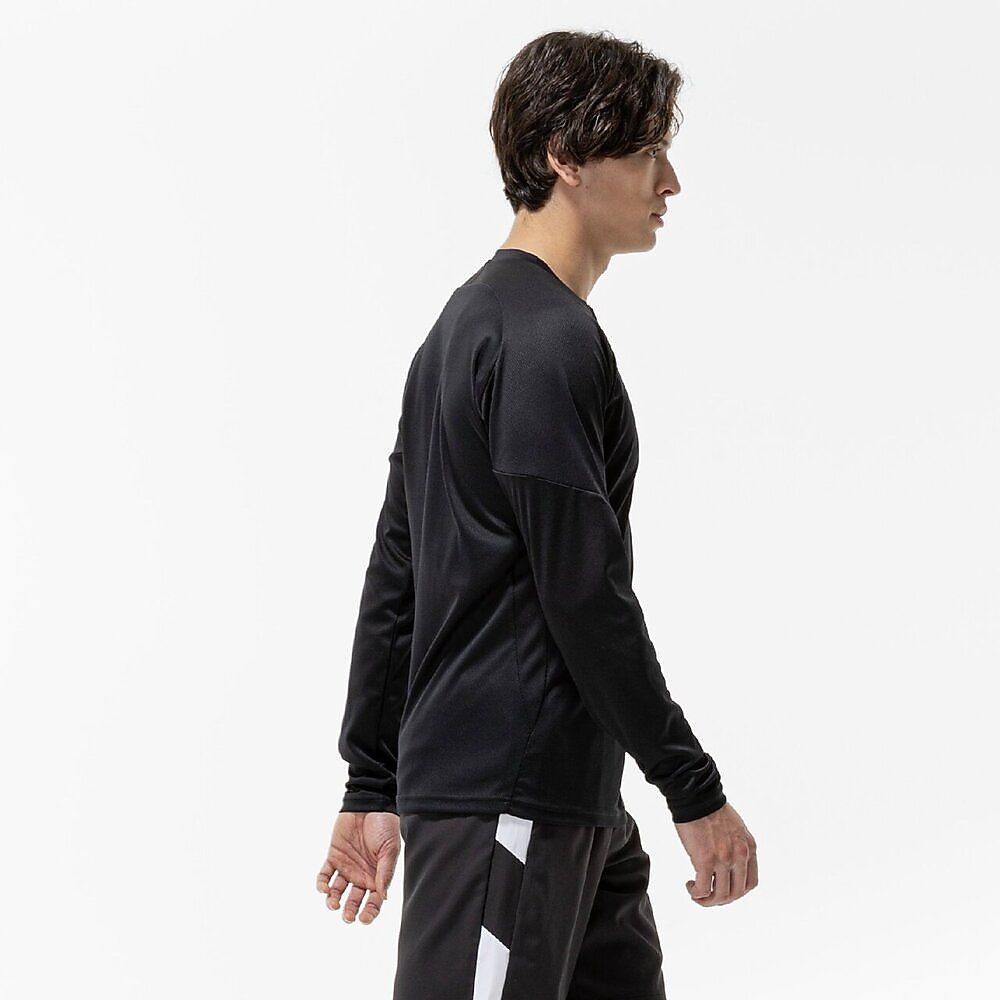 PRO フィールドシャツ(長袖)