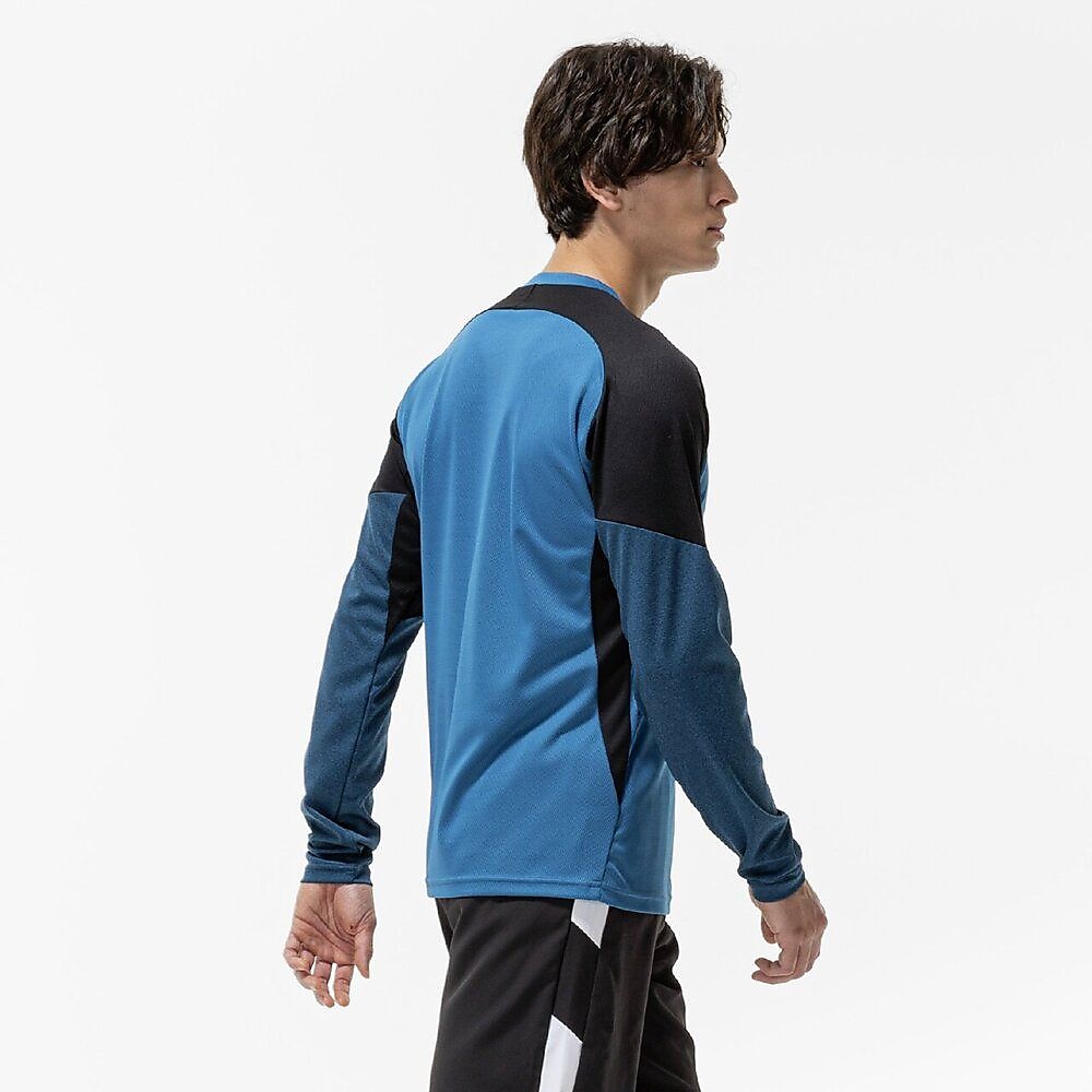 PRO フィールドシャツ(長袖)