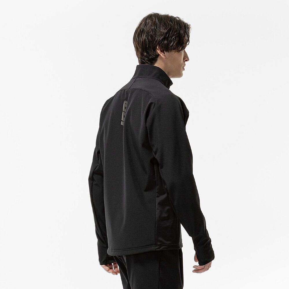 MZFB テックシールド トップ HZ