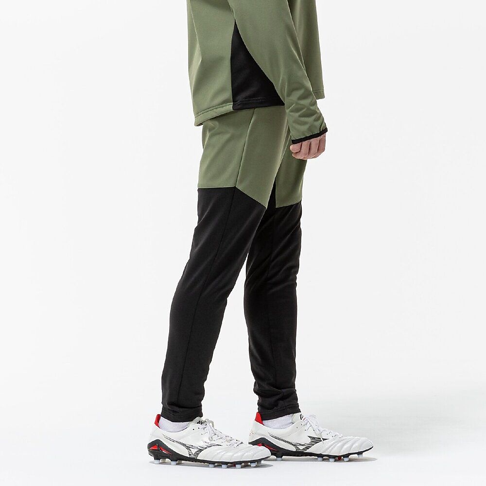 MZFB テックシールドパンツ