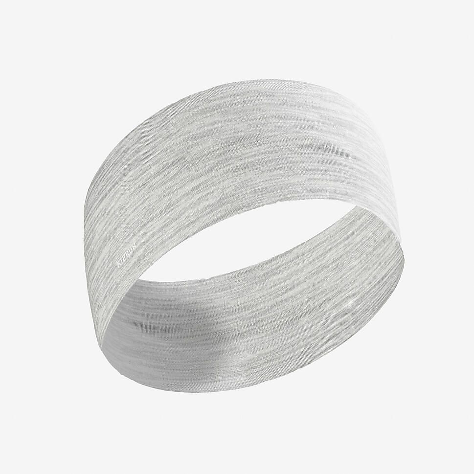 マルチパーパスヘッドバンド