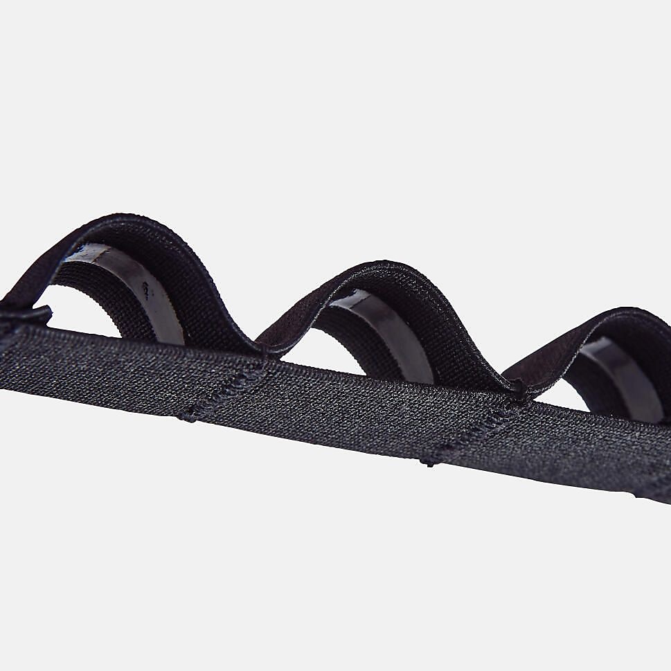 ゼッケンベルト