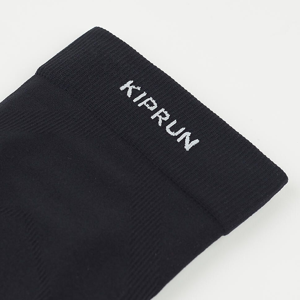 UVカットアーム＆ハンドカバー