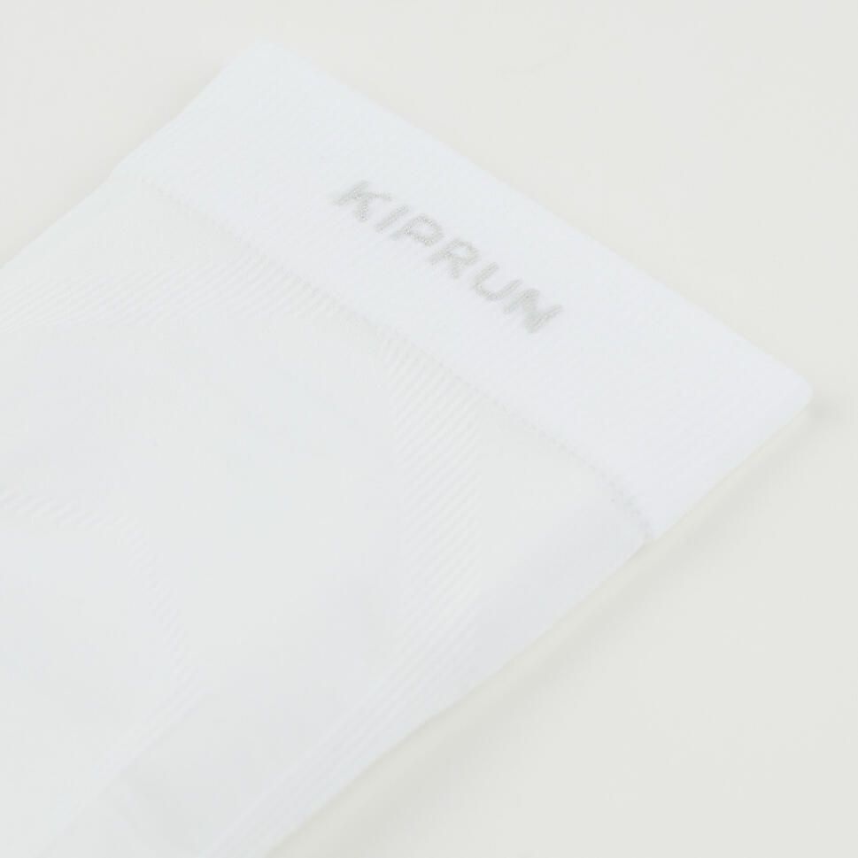 UVカットアーム＆ハンドカバー