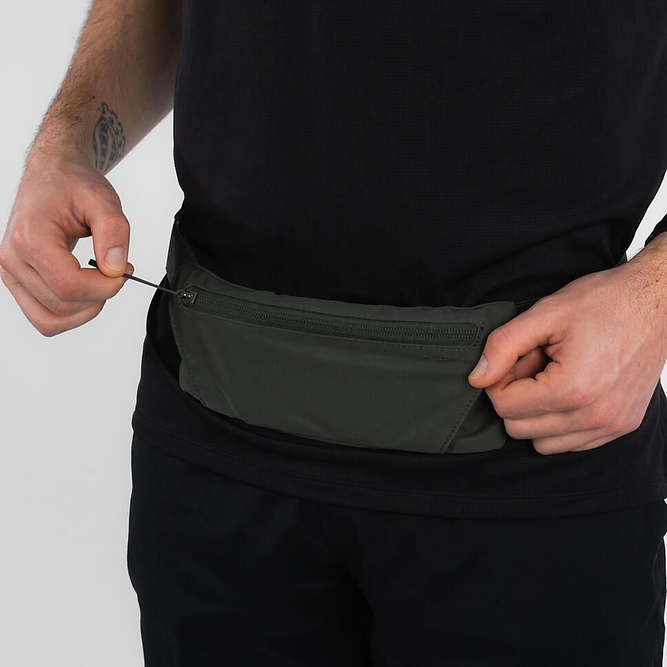 ランニングベルトBASICS