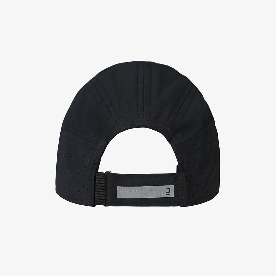 ランニングキャップ