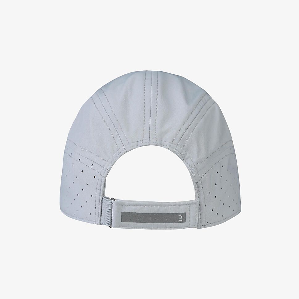 ランニングキャップ