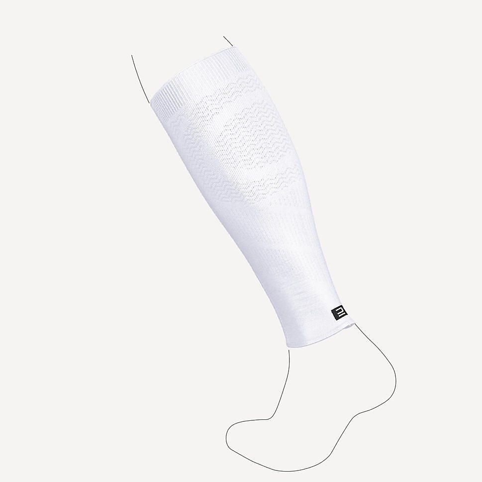 ふくらはぎサポーター