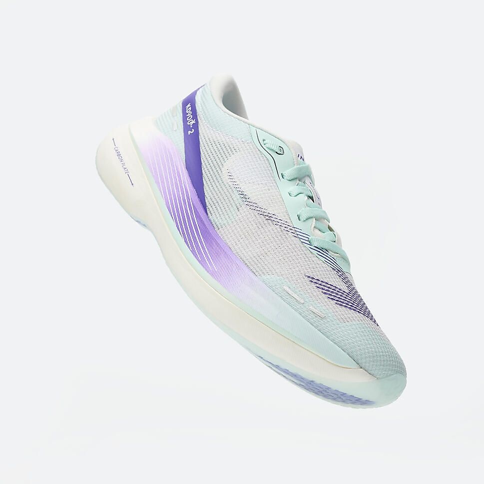 ランニングシューズKD900X