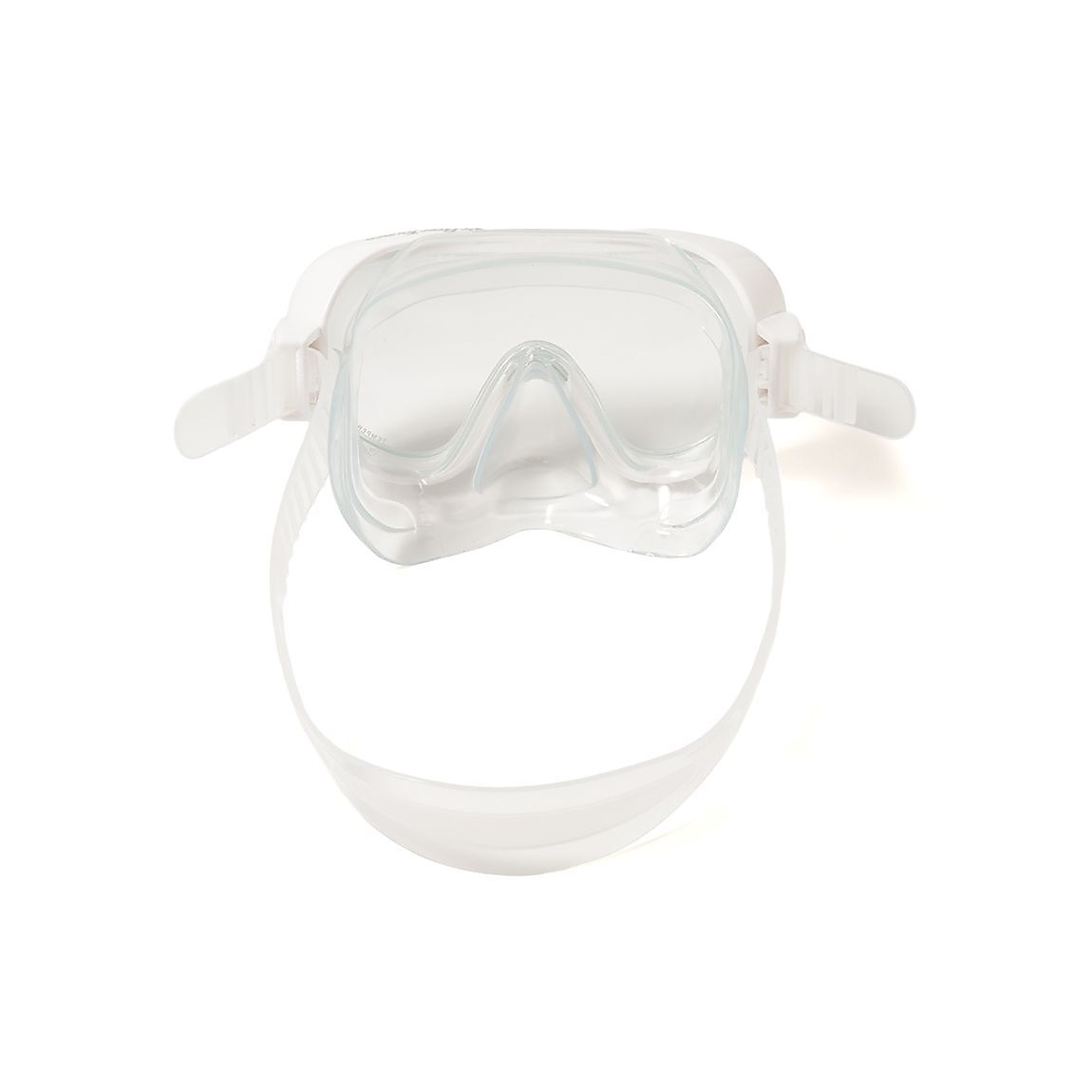 ReefTourer　RC9106　スタンダード2点セット