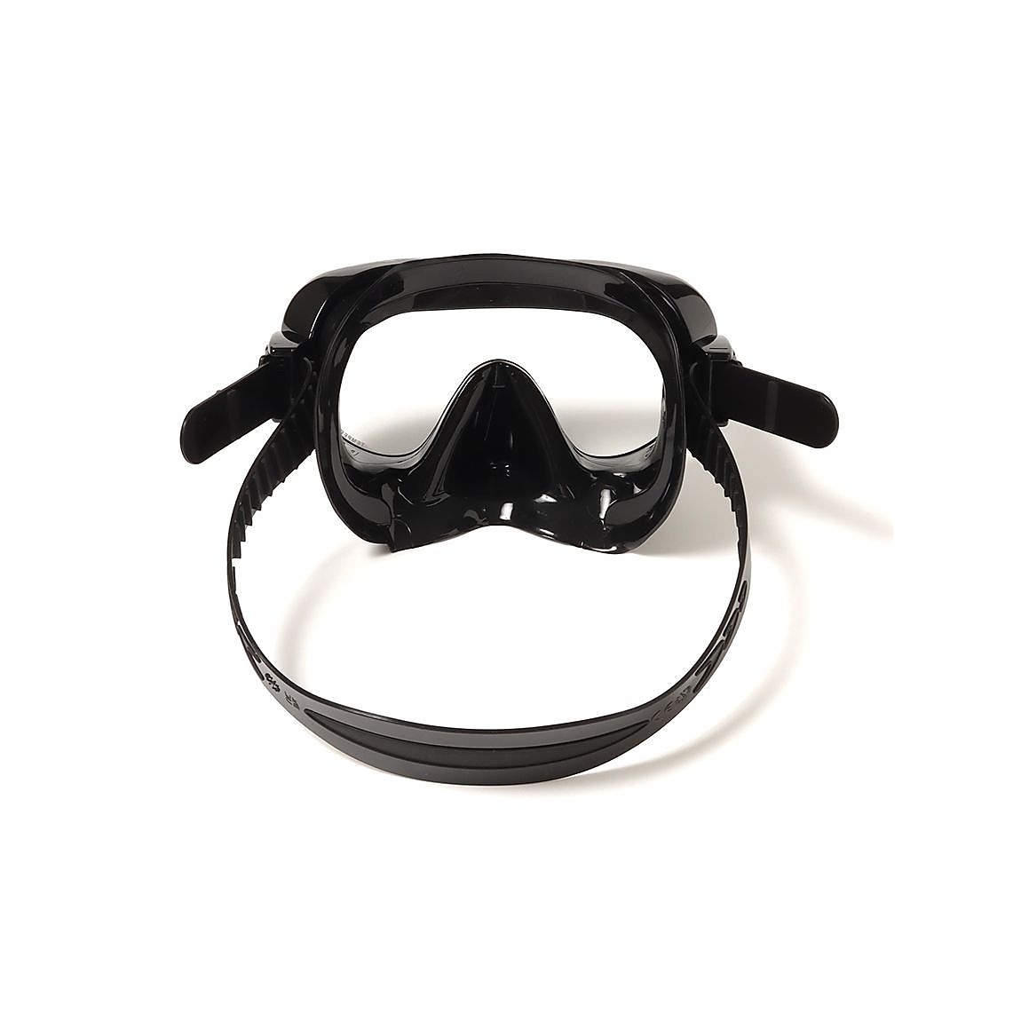 ReefTourer　RC9107　ドライスノーケル2点セット