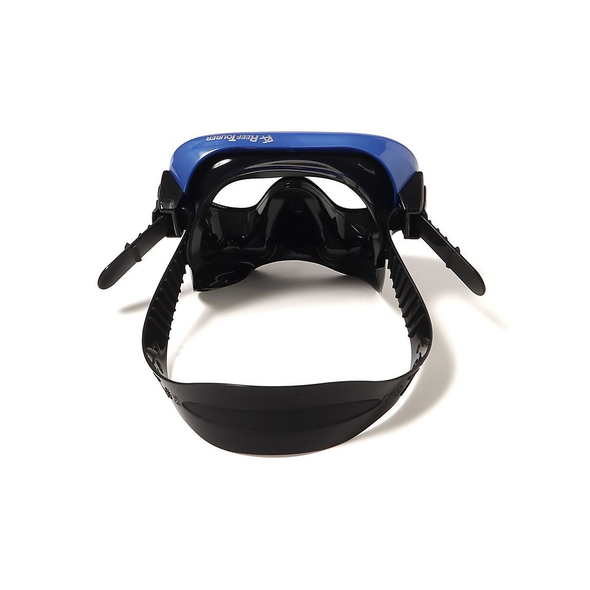 ReefTourer　RC9205　子供用セミシリコーン2点セット