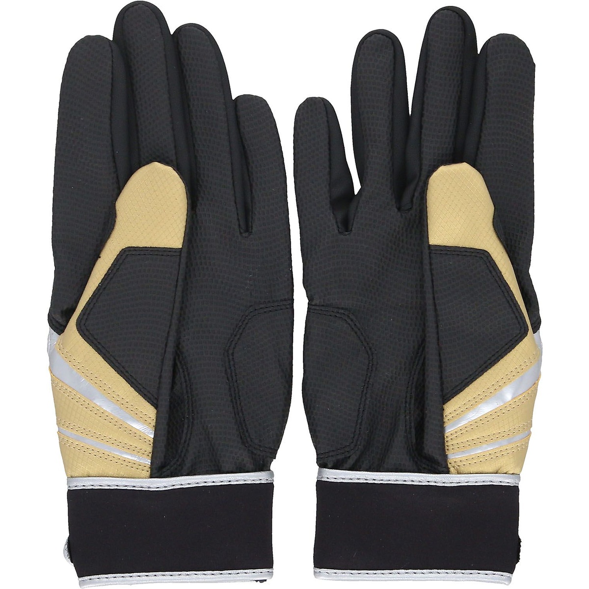バッティンググラブ BASIC (BATTING GLOVE BASIC)
