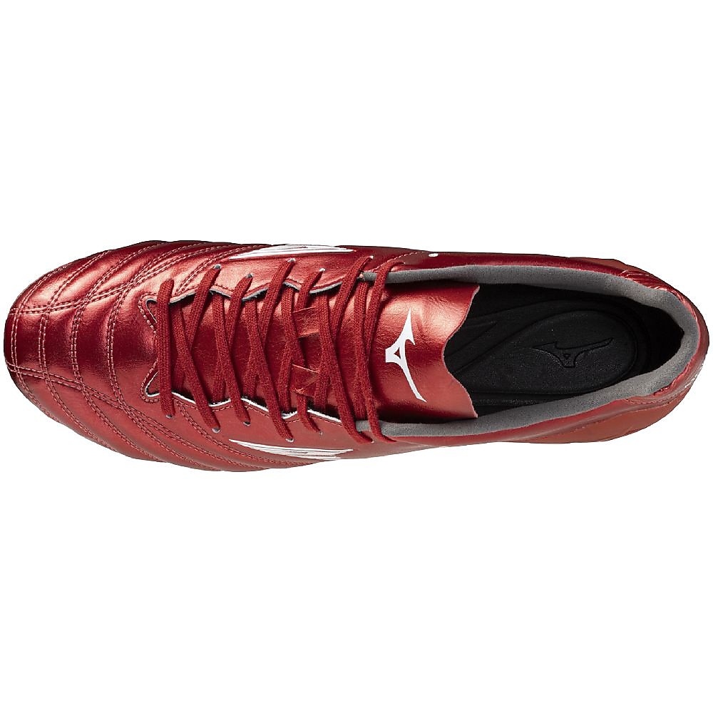 モナルシーダ NEO III PRO