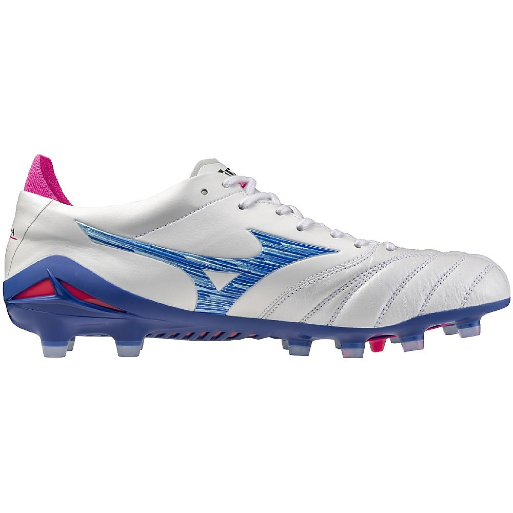 モレリアネオ 4 JAPAN