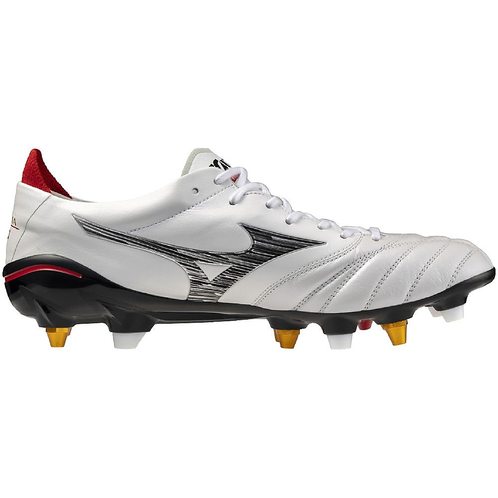 モレリアネオ 4 JAPAN MIX