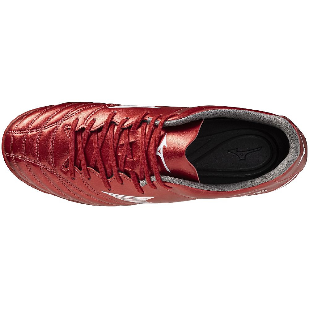 モナルシーダ NEO 3 SELECT AS