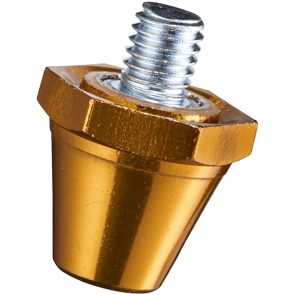 プロフェッショナルスタッド