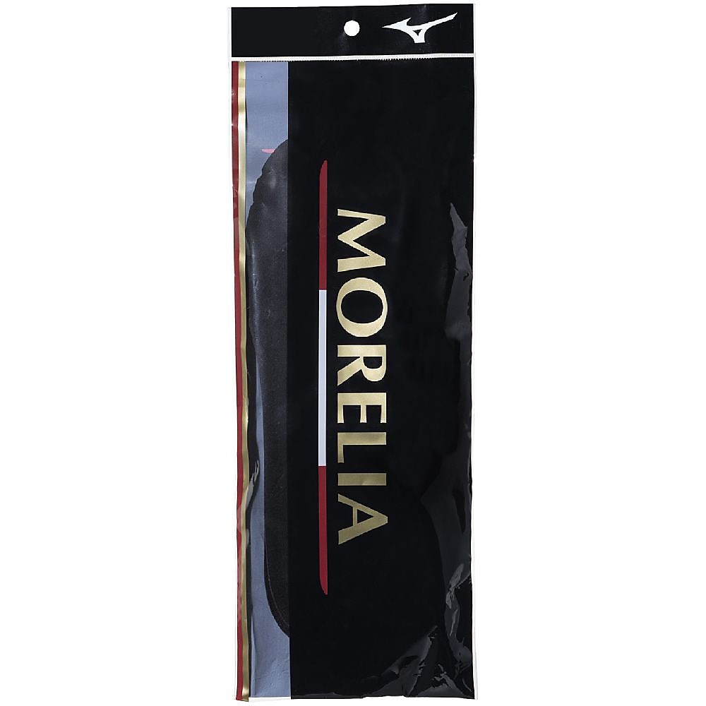 モレリアインソール