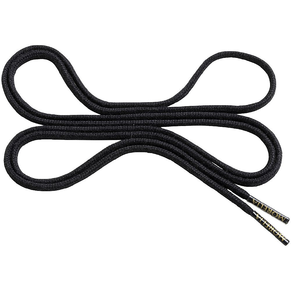 モレリアシューレース