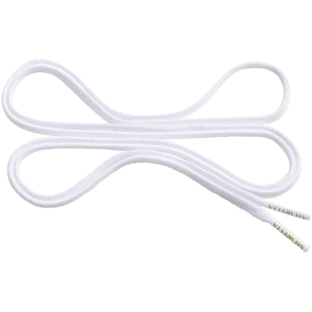 モレリアシューレース