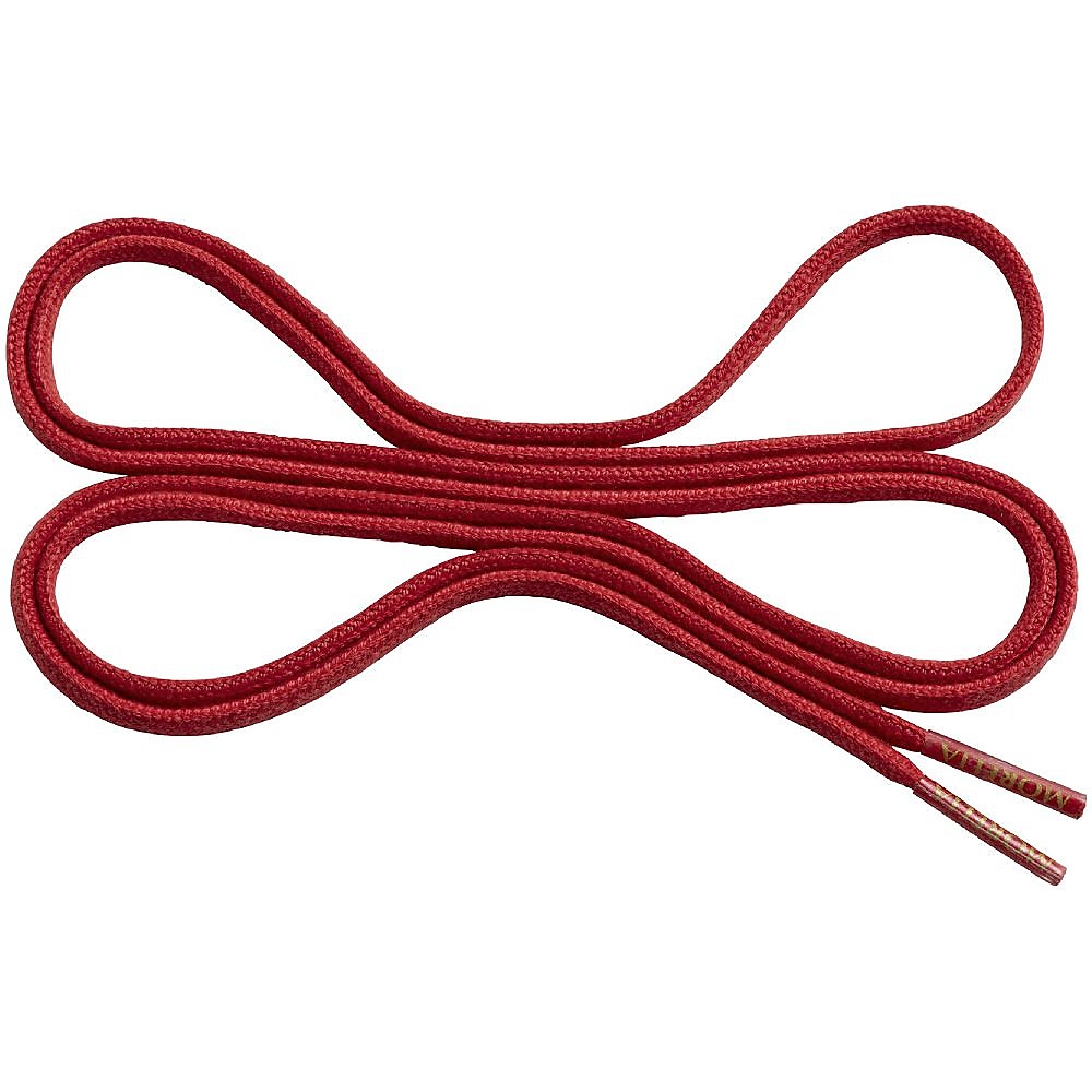 モレリアシューレース