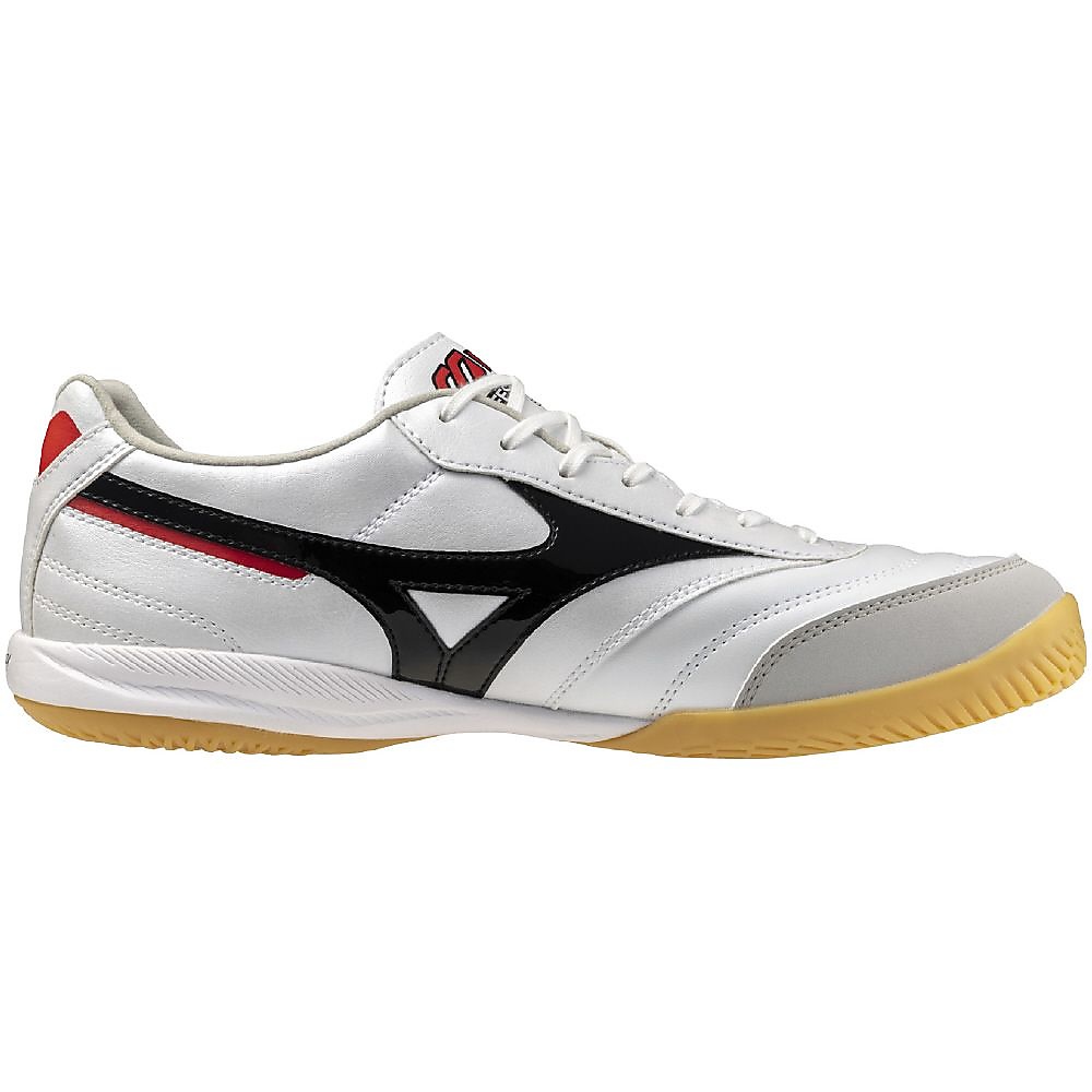 モレリア SALA PRO IN