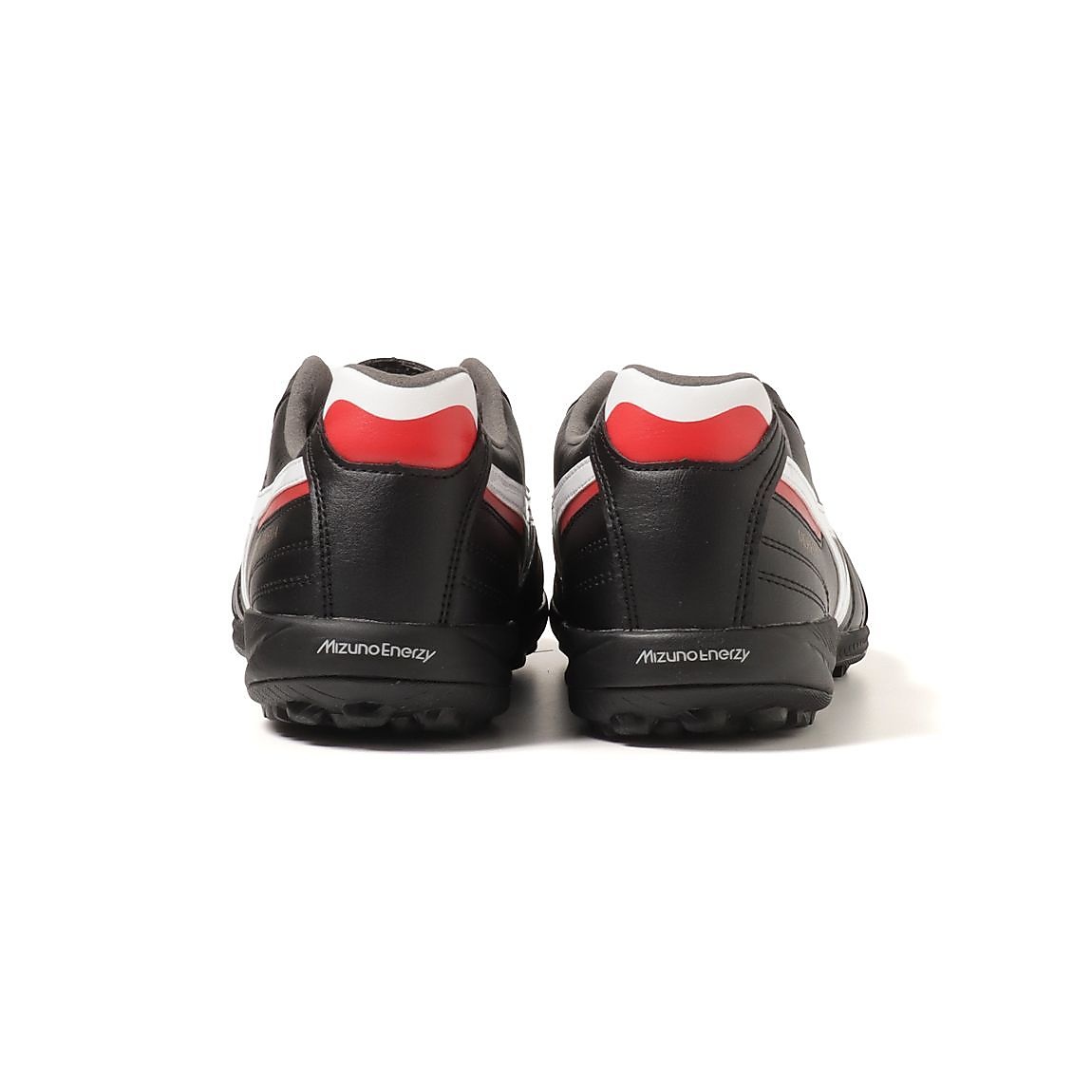 モレリア SALA PRO TF