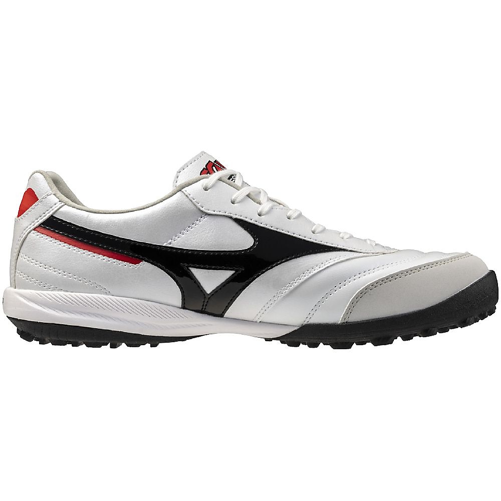 モレリア SALA PRO TF