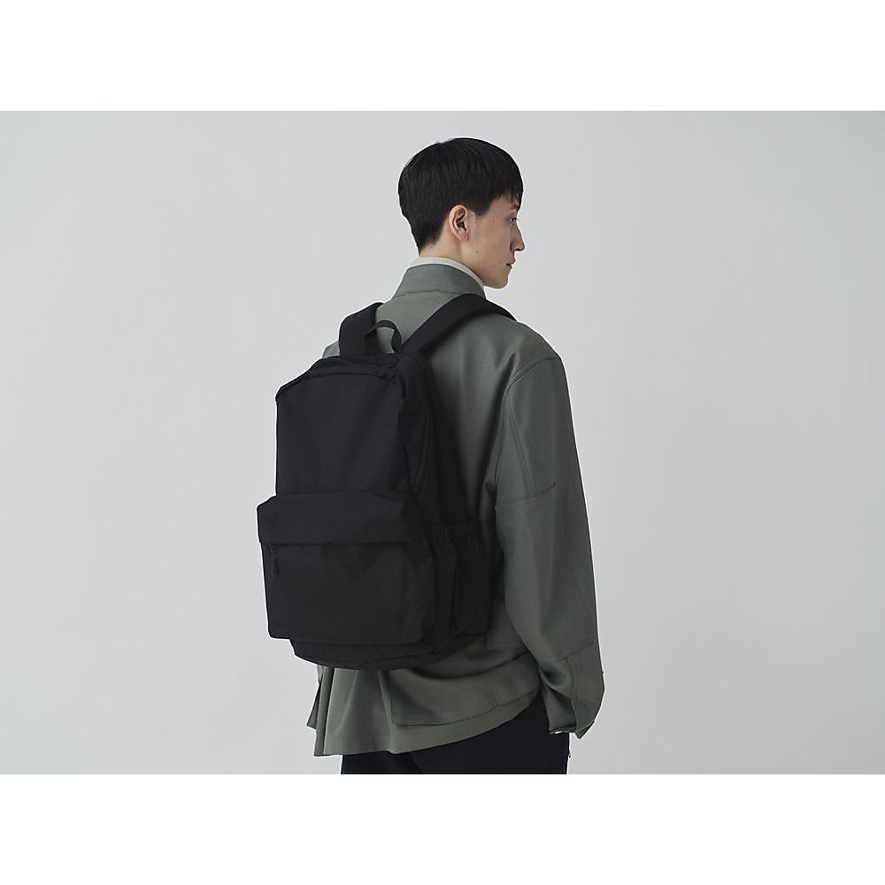 Everyday Use Backpack One BLACK