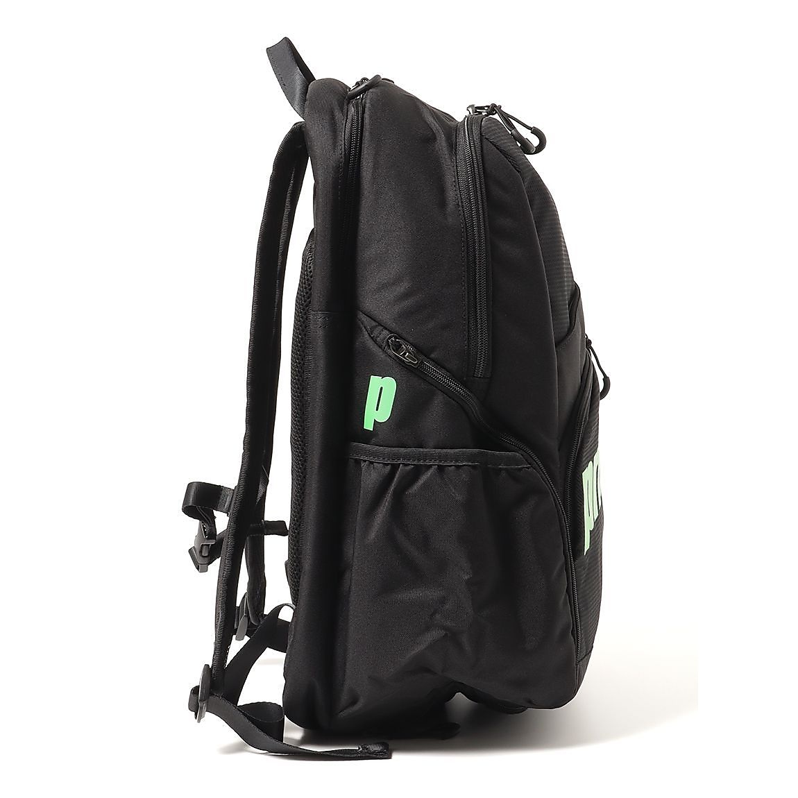 TT503 バッグパック