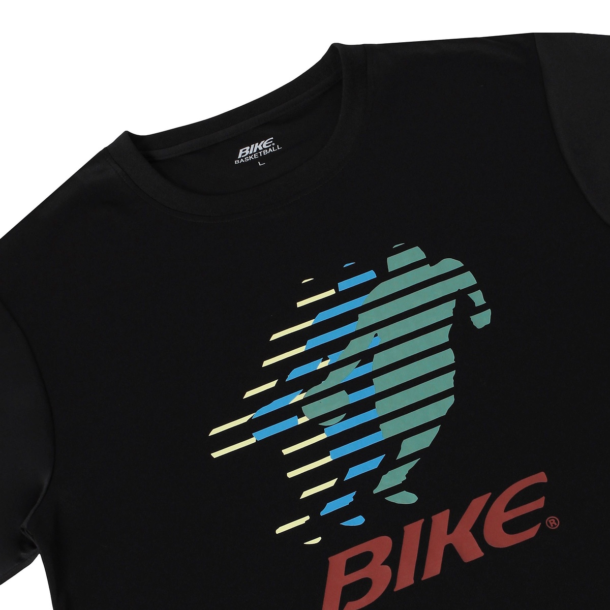 プラクティスTシャツ(PRACTICE T-SHIRT)