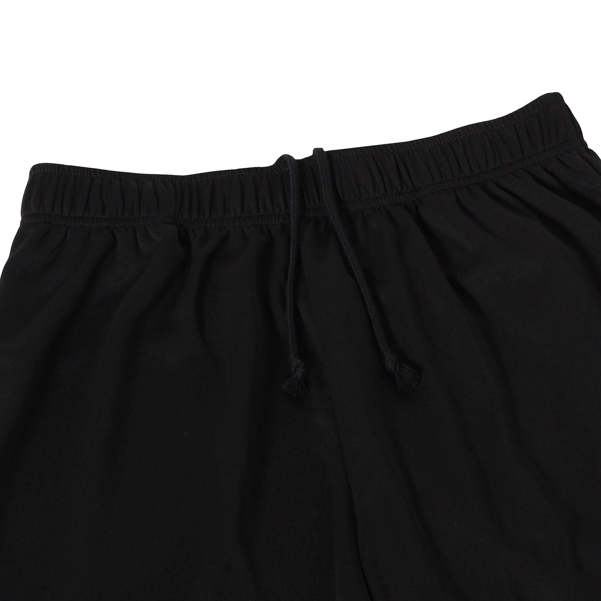 GDZプラクティスパンツ(GDZ PRACTICE PANTS)