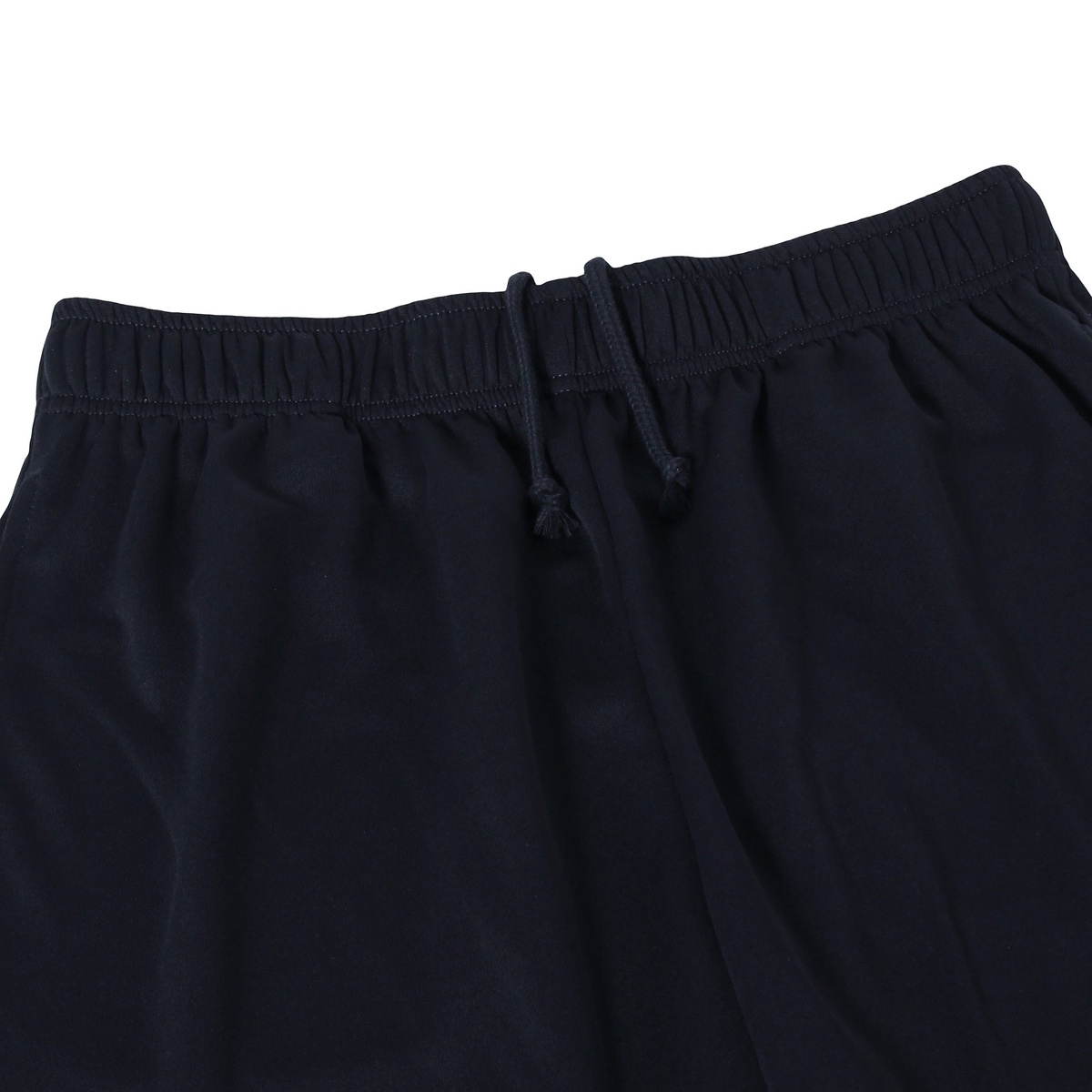 GDZプラクティスパンツ(GDZ PRACTICE PANTS)