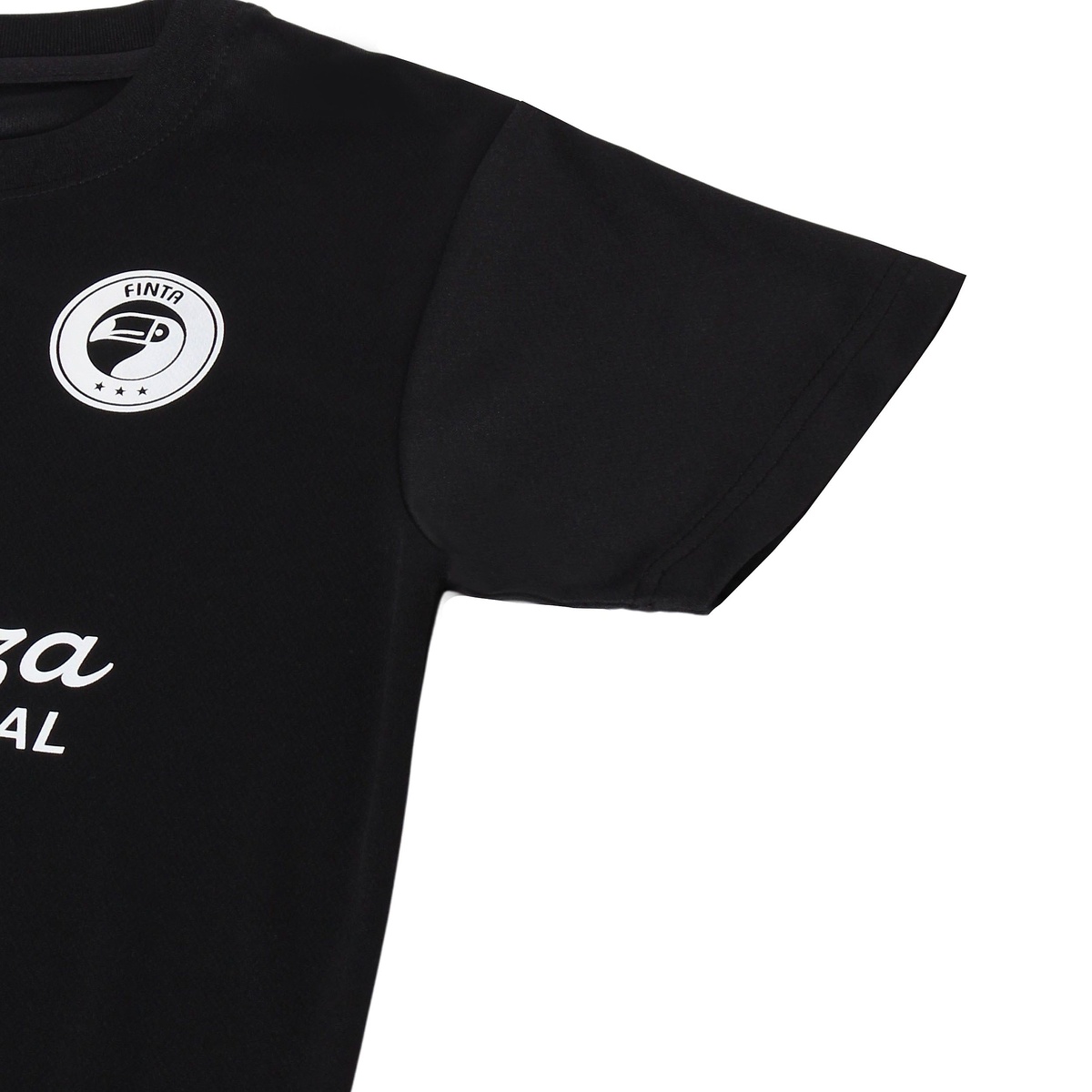 JR　GDZプラTシャツ(JR GDZ PRACTICE T-SHIRT)