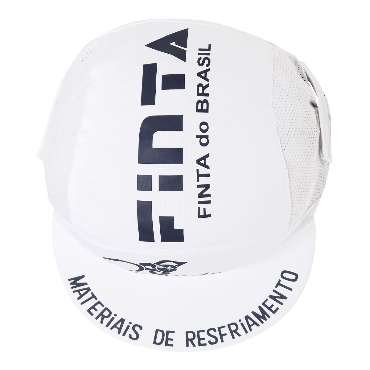 JR極冷キャップ(JR CAP)