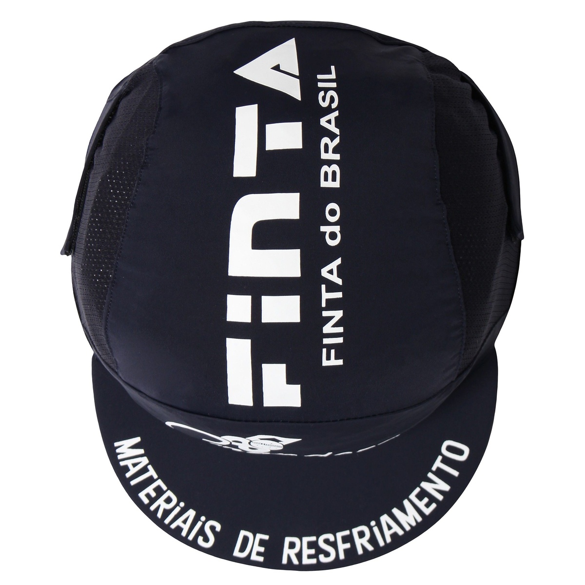 JR極冷キャップ(JR CAP)