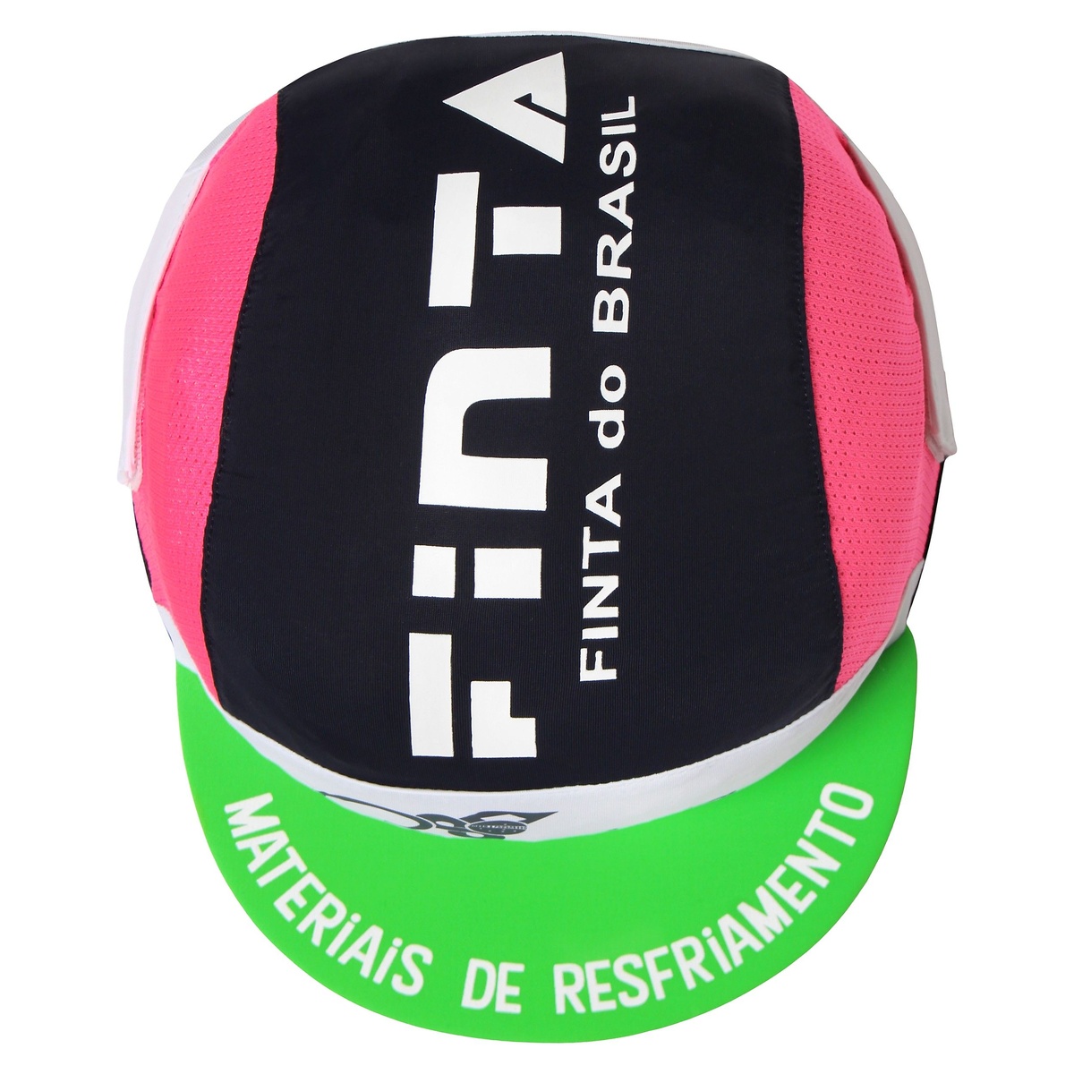 JR極冷キャップ(JR CAP)