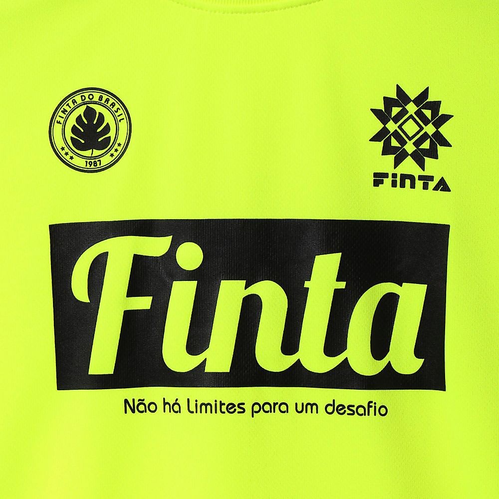 JRプラクティスTシャツ(JR PRACTICE T-SHIRT)