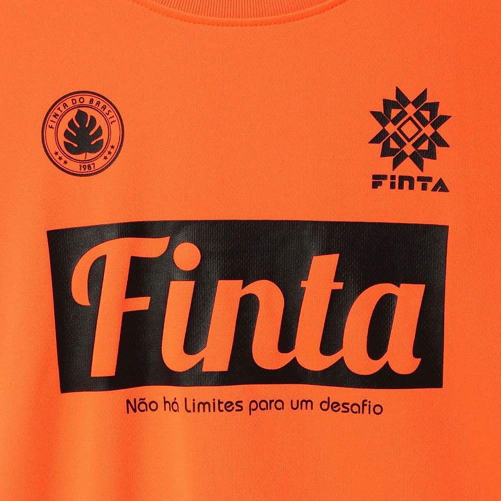 JRプラクティスTシャツ(JR PRACTICE T-SHIRT)