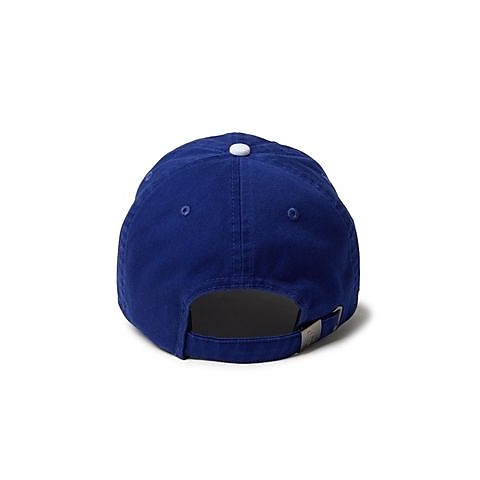 920CS SL AND SP LOSDOD DROY