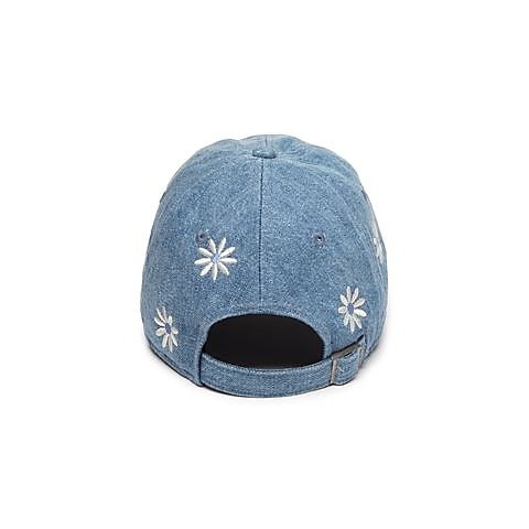 920ES FLOWER EMB NE1920 WDNM