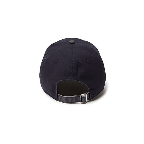 920 WASHED DUCK NEYYAN NVY GRA